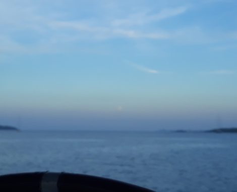 20190813_192704