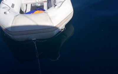 IMG-20190813-WA0002