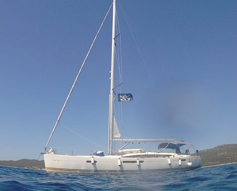 IMG-20191228-WA0025